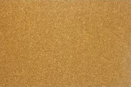 korek-arkusz-korka-samoprzylepnego-a4