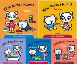 pakiet-5-x-kicia-kocia-i-nunus-zabawki-kochamy-w-kapieli-na-nocniku