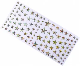 brokatowe-naklejki-azurowe-swiateczne