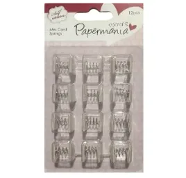 sprezynki-dwustronnie-klejace-do-ruchomego-efektu-3d