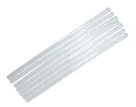 bezbarwne-laski-kleju-na-goraco-7-mm-6-sztuk