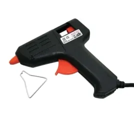 maly-pistolet-do-kleju-na-goraco-jaropap-7-mm