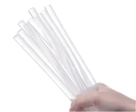 dlugi-klej-termotopliwy-11mm-do-pistoletow-30-cm