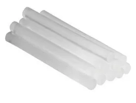 bezbarwne-laski-kleju-na-goraco-7-mm-10-sztuk