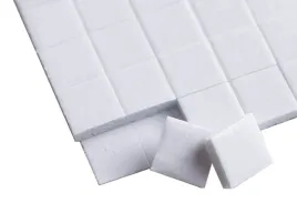 kostka-3d-5x5-mm-3-grubosci-400-kostek-jaropap