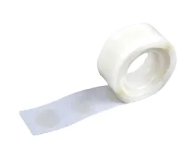 strong-mocne-kropki-kleju-100-sztuk-na-tasmie