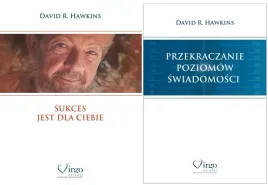 pakiet-2-x-david-hawkins-sukces-jest-dla-ciebie-przekraczanie-poziomow