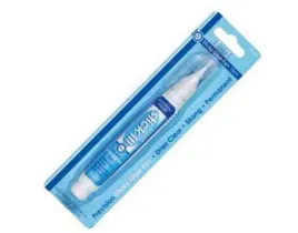 precyzyjny-klej-w-dlugopisie-pernament