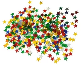 gwiazdki-konfetti-cekiny