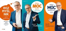 pakiet-3-x-jacek-walkiewicz-rozmyslnik-pelna-moc-zycia-moc-mozliwosci
