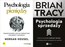 pakiet-2-x-houesel-psychologia-pieniedzy-tracy-psychologia-sprzedazy