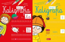 pakiet-2-x-kaligrafia-nauka-pisania-zeszyt-1-2-dragon