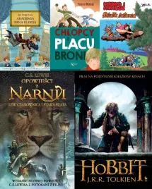 pakiet-3x-santino-torres-taniec-z-diablem-anielskie-sztuczki-zabojcza