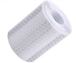 jednokolorowa-tasma-samoprzylepna-odblaskowa