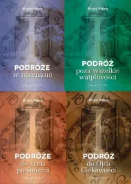 pakiet-4-x-bruce-moen-podroze-w-nieznane-poza-watpliwosci-do-zycia-po
