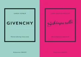 pakiet-2-x-historia-kultowego-domu-mody-givenchy-schiaparelli