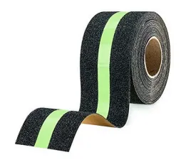 swiecaca-tasma-antyposlizgowa-5-cm-2-m