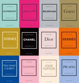 pakiet-12-x-historia-kultowego-domu-mody-givenchy-schiaparelli-balenciaga