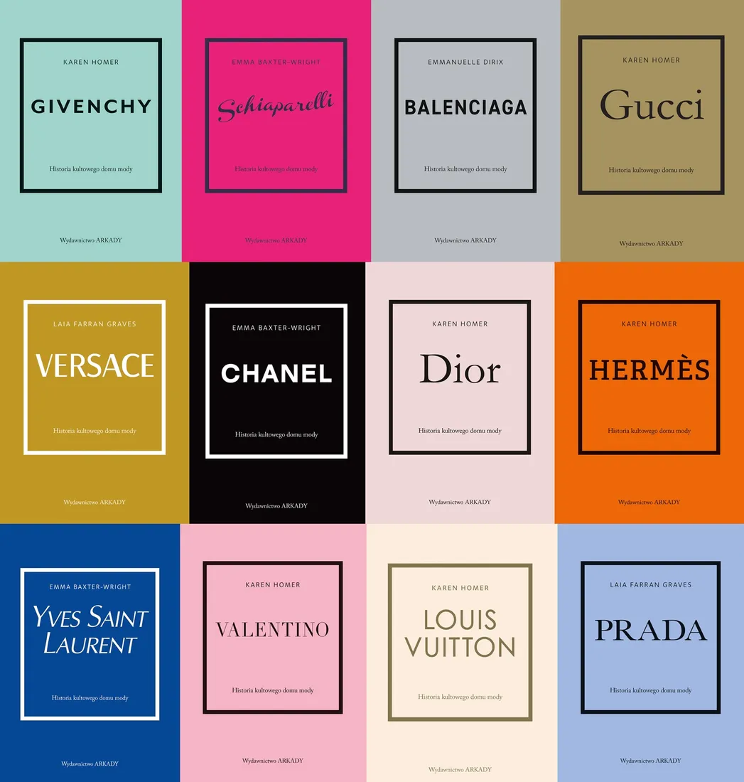 pakiet-12-x-historia-kultowego-domu-mody-givenchy-schiaparelli-balenciaga-stan-nowy