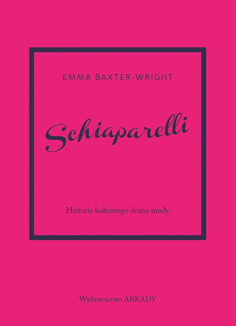 pakiet-12-x-historia-kultowego-domu-mody-givenchy-schiaparelli-balenciaga-stan-nowy