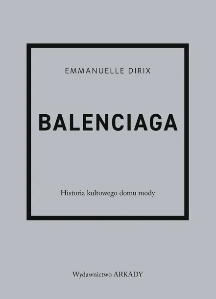 pakiet-12-x-historia-kultowego-domu-mody-givenchy-schiaparelli-balenciaga-wydanie-standardowe