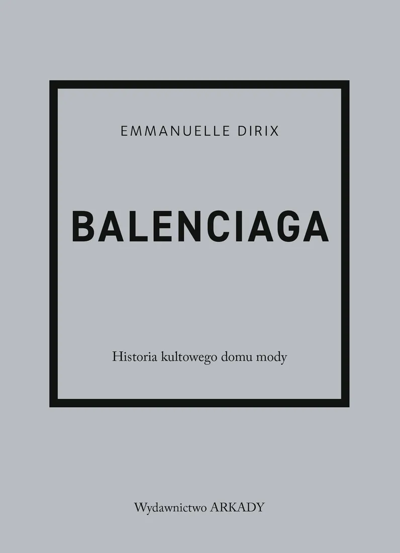 pakiet-12-x-historia-kultowego-domu-mody-givenchy-schiaparelli-balenciaga