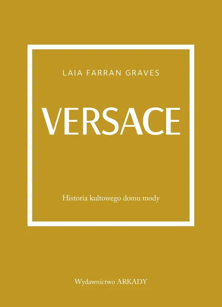 pakiet-12-x-historia-kultowego-domu-mody-givenchy-schiaparelli-balenciaga-wysokosc-produktu-18-cm