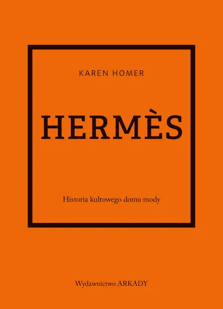 pakiet-12-x-historia-kultowego-domu-mody-givenchy-schiaparelli-balenciaga-autor-karen-homer