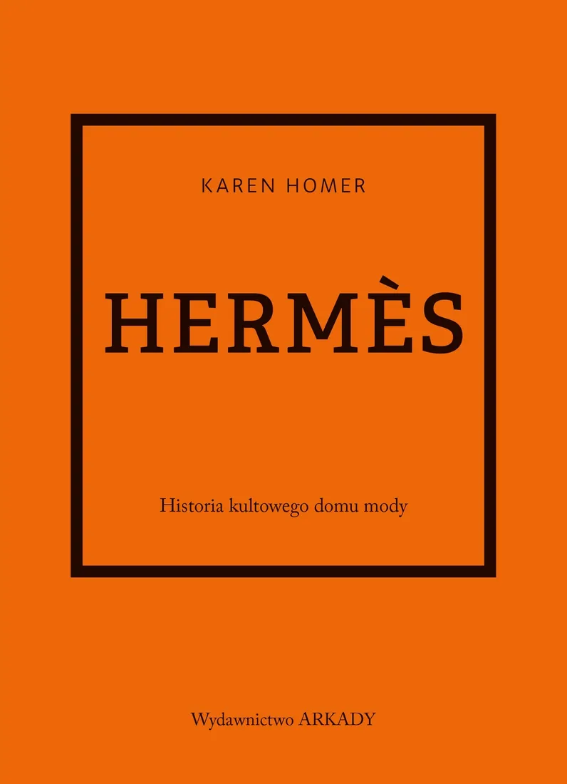 pakiet-12-x-historia-kultowego-domu-mody-givenchy-schiaparelli-balenciaga-stan-nowy