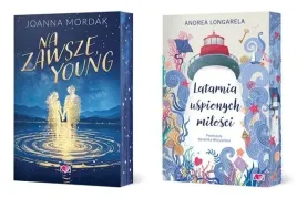 pakiet-2x-na-zawsze-young-latarnia-uspionych-milosci-mordak-longarela