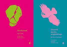 pakiet-2-x-skarbeniek-slownik-jezyka-angielskiego-gaile-cicenaite