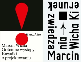 pakiet-2-x-marcin-wicha-goscinne-wystepy-kierunek-zwiedzania