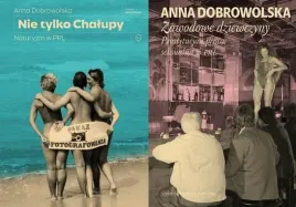 pakiet-2x-anna-dobrowolska-nie-tylko-chalupy-zawodowe-dziewczyny