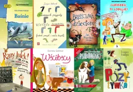 pakiet-8-x-lektury-do-wspolnego-i-indywidualnego-czytania-klasy-1-3