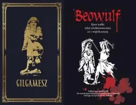 pakiet-2-x-gilgamesz-epos-babilonski-beowulf-epos-walki