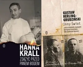 pakiet-2x-lektury-liceum-technikum-zdazyc-przed-panem-bogiem-inny-swiat