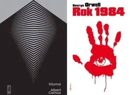 pakiet-2x-lektury-liceum-technikum-dzuma-rok-1984-camus-orwell