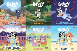 pakiet-6-x-bluey-kemping-strumyk-dobranoc-tato-robot-babunie