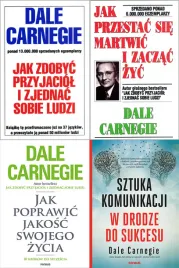 pakiet-4-x-dale-carnegie-jak-zdobyc-przyjaciol-przestac-sie-martwic