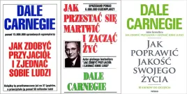 pakiet-3-x-dale-carnegie-jak-zdobyc-przyjaciol-przestac-sie-martwic