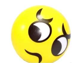 pileczka-antystresowa-i-do-rehabilitacji