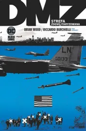 dmz-strefa-zdemilitaryzowana-t-4-brian-wood