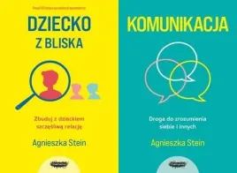 pakiet-2x-agnieszka-stein-dziecko-z-bliska-komunikacja