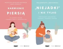 pakiet-2x-karmienie-piersia-jak-dobrze-zaczac-niejadki-i-nie-tylko