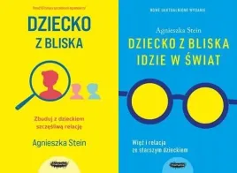 pakiet-2x-dziecko-z-bliska-idzie-w-swiat-zbuduj-z-dzieckiem-stein