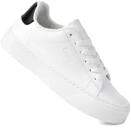 big-star-damskie-buty-sneakersy-sportowe-biale-ekoskora-r-39