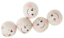 korale-buziaki-slodziaki-2cm