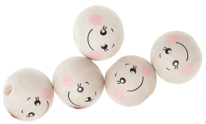 Grafika w opisie produktu