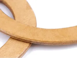 plaskie-ucha-drewniane-kola-14-10-cm-na-sztuki