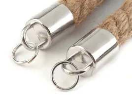 ucha-do-torby-dlugosc-42-cm-jutowe